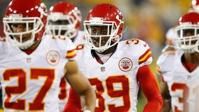 Husain Abdullah, Wujud Ketaatan Muslim di American Football