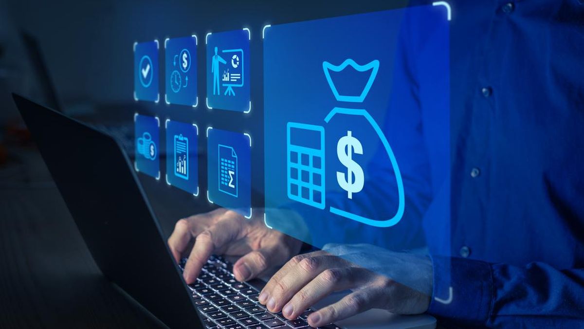 Perusahaan Wajib Setor Laporan Keuangan ke Kemenkeu 2027, Perlukah?