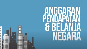 Perbedaan APBN dan APBD: Pengertian, Fungsi, dan Tujuan