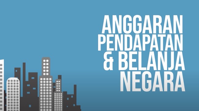 Membedakan APBN dan APBD dapat dilihat dari pengertian, fungsi, tujuan, dan sumber penerimannya. Berikut perbedaan APBN dan APBD.