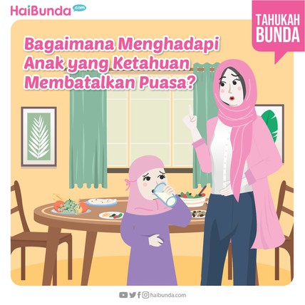 Detik Network