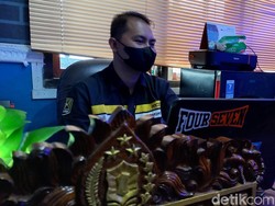 Penyebab Warga Sampang Dikeroyok Gegara Potret SPBU Tanpa Izin