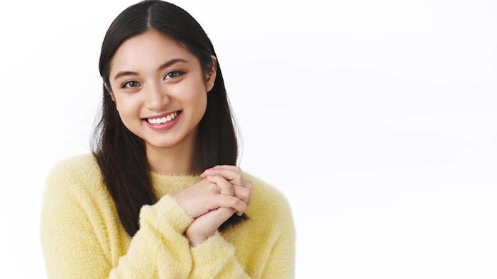 5 Kebiasaan Ini Kerap Ada pada Kamu yang 'Humble Person'