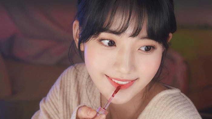 BeauPicks: Lip Tint di Bawah Rp50 Ribu yang Nggak Bikin Bibir Kering Saat Puasa
