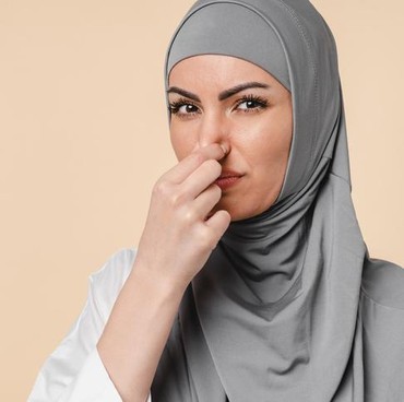 4 Tips Hilangkan Bau Daging di Tangan dengan Bahan Alami