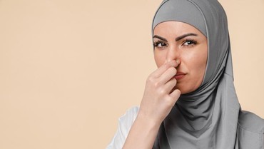 img-title 4 Tips Hilangkan Bau Daging di Tangan dengan Bahan Alami
