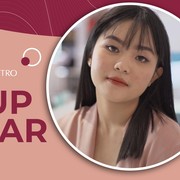 Inspirasi Makeup untuk Bukber Puasa Ramadan 2022