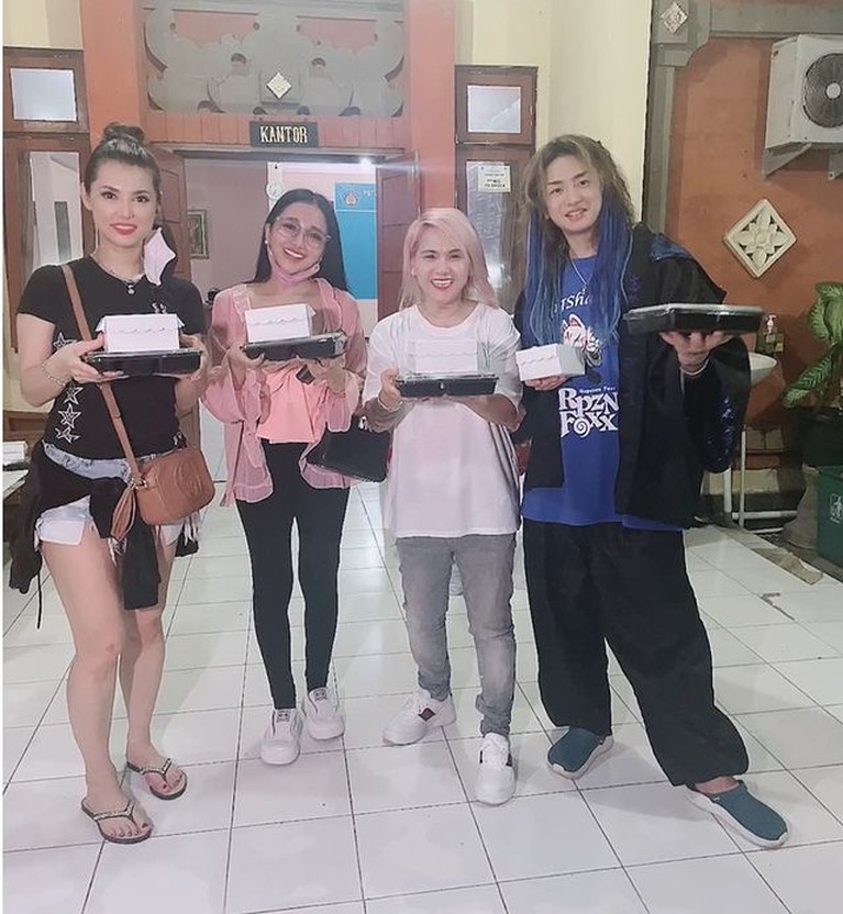 Maria Ozawa Maria Ozawa
