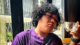 Pengacara Pastikan Marshel Widianto Penuhi Panggilan Polisi