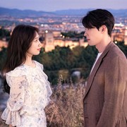 6 Drama Korea Populer dengan Biaya Produksi Paling Mahal, Ada yang Tayang di Netflix