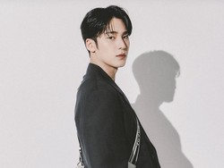 Mingyu SEVENTEEN Ultah ke-25, Ini 5 Faktanya yang Audisi Pakai Sendal Jepit