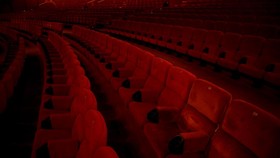 Harga Tiket Bioskop Naik usai Pandemi, Pecinta Film Mengeluh