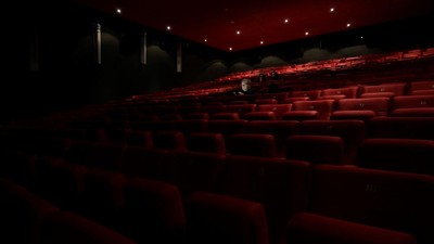img-title Bioskop Cineworld Ajukan Permohonan Pailit Akibat Utang Rp71 T