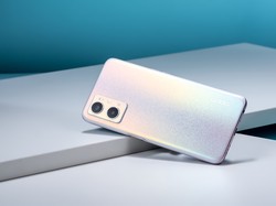 Siap Melenggang di Indonesia, Ini Sederet Keunggulan OPPO A96