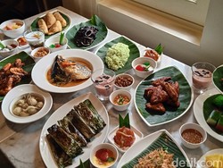 Jadwal Buka Puasa Magelang, Purworejo dan Sekitarnya Hari Ini 8 April 2022