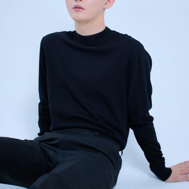 Segera Comeback, Yoon Ji Sung Siap Rilis Album di Bawah Agensi Baru