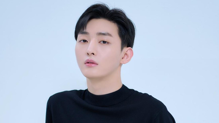 Segera Comeback, Yoon Ji Sung Siap Rilis Album di Bawah Agensi Baru