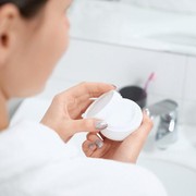 BPOM Bikin Aturan Baru, Ini 119 Klaim Skincare yang Tidak Diizinkan Beredar di Indonesia!