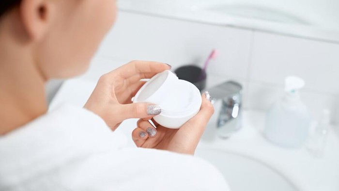 BPOM Bikin Aturan Baru, Ini 119 Klaim Skincare yang Tidak Diizinkan Beredar di Indonesia!