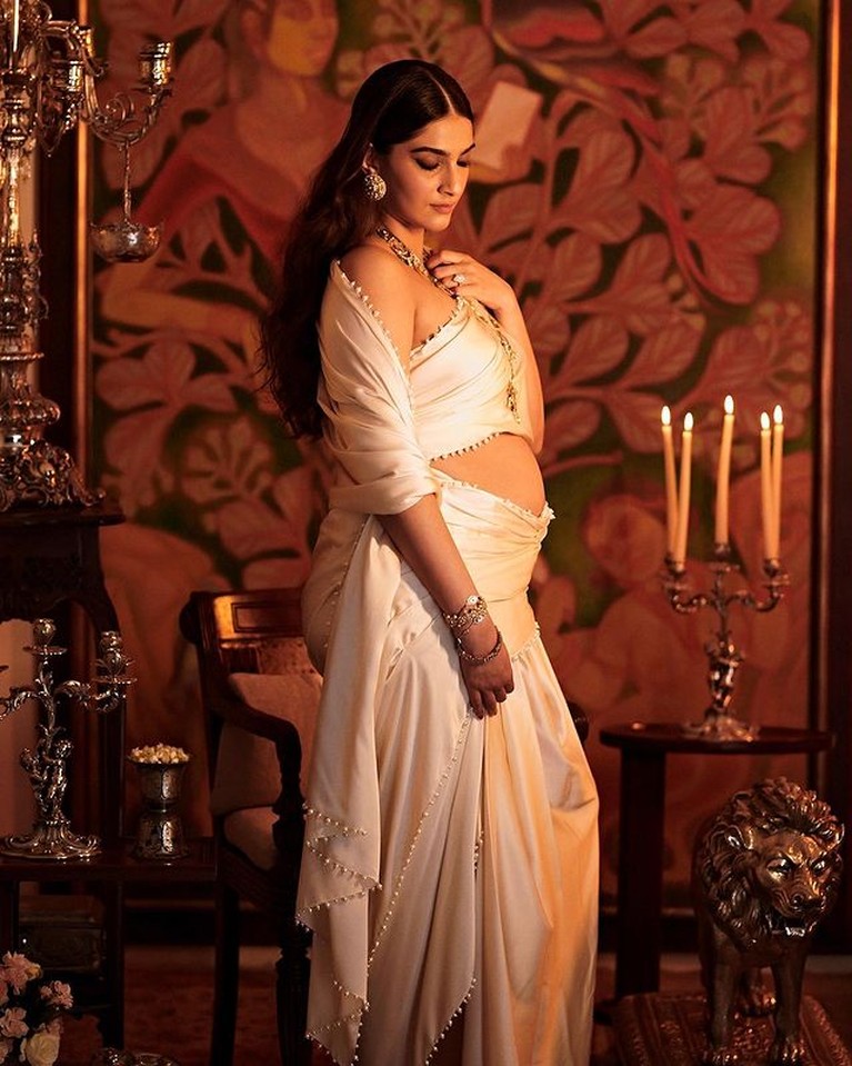 Sonam Kapoor Sonam Kapoor