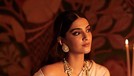 Sonam Kapoor