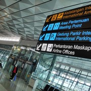 Tarif Tiket Pesawat Turun untuk Libur Nataru, Ini Besaran Diskon dan Rutenya