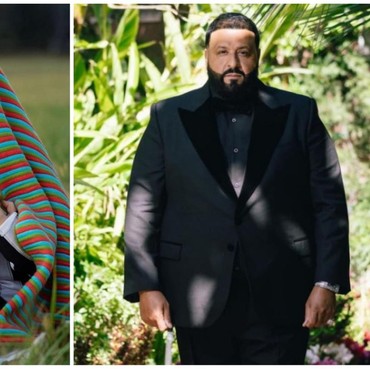 Bella Hadid hingga DJ Khaled, Artis Hollywood Ini Jalani Puasa Ramadan