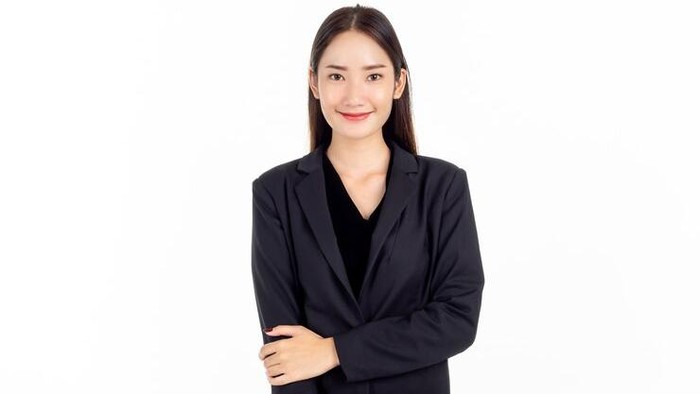 5 Tanda Bahwa Kamu Seseorang yang 'Humble', Ada pada Dirimu?