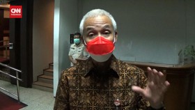 VIDEO: 5 Juta Pemudik Dan 900 Ribu Kendaraan Diperkirakan Masuk Jateng