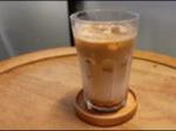 Tren Bisnis Kopi: dari Hang-out ke Aplikasi