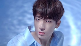 Wonwoo SEVENTEEN Siap Wamil, Mulai Tugas Militer 3 April 2025