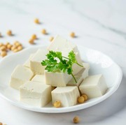 Mager Menyiapkan Makanan untuk Buka Puasa? Tenang, 3 Sajian dari Tahu Ini Bisa Kamu Coba!