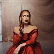 Tips Diet ala Penyanyi Adele, Ini Menu Sarapan, Makan Siang, dan Malam yang Ia Konsumsi!