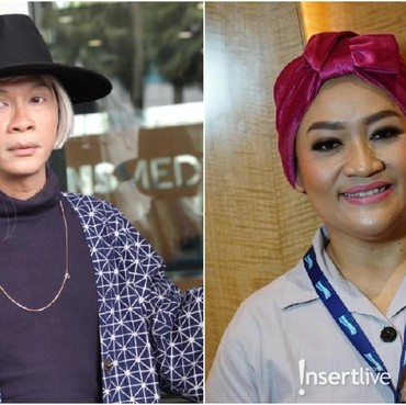 Kabar Terbaru 4 Pemain Extravaganza, Cerai hingga Akui Seorang Queer