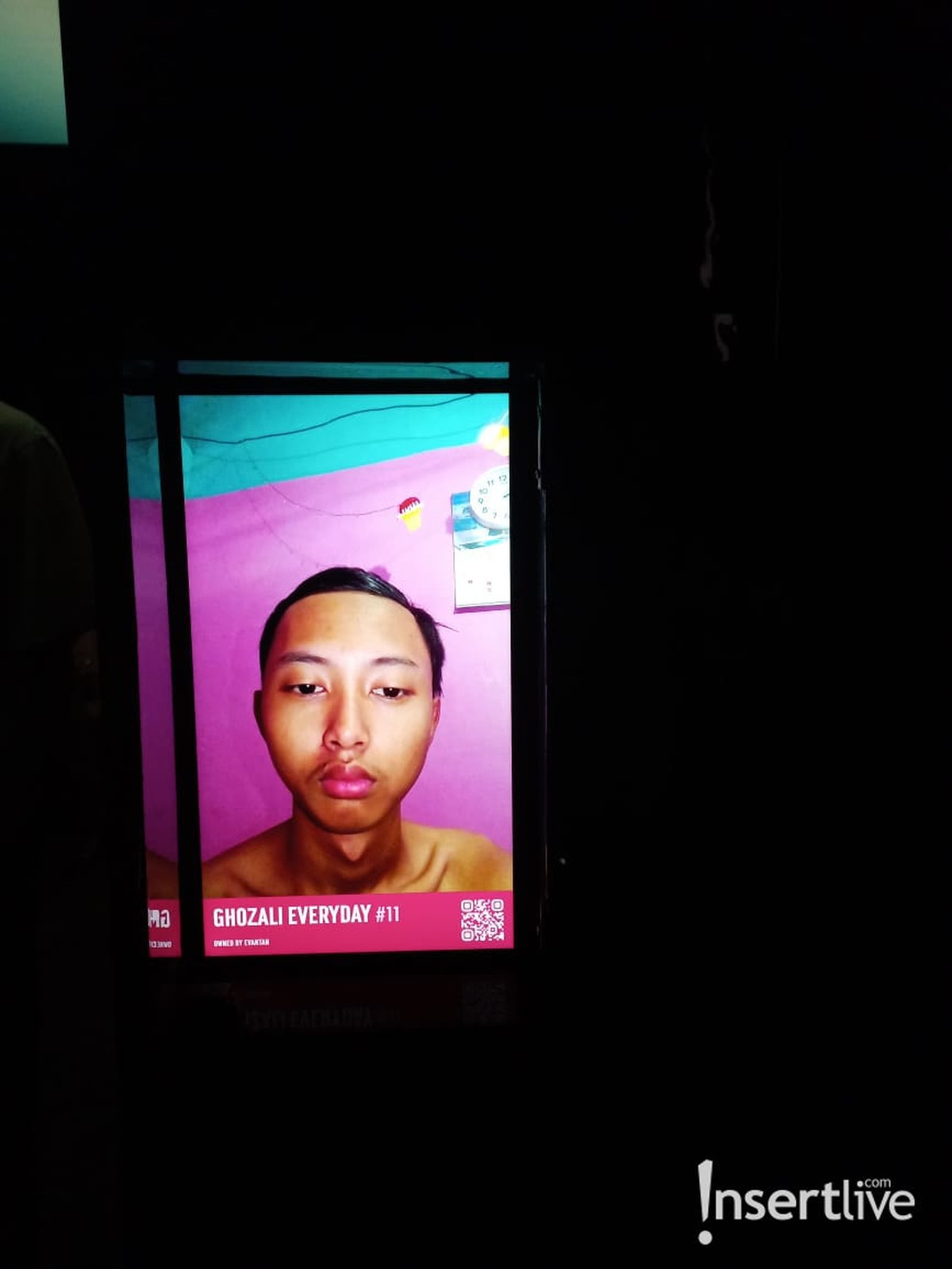 Art Jakarta Gardens 2022