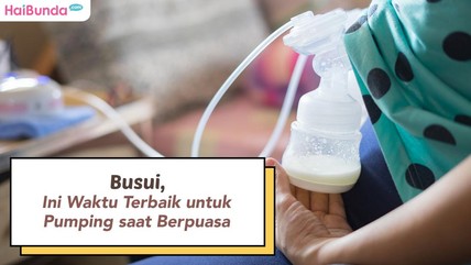 Detik Network
