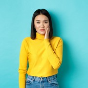 4 Cara Alami Redakan Sakit Gigi Tanpa Harus Batal Puasa, Dijamin Ampuh!