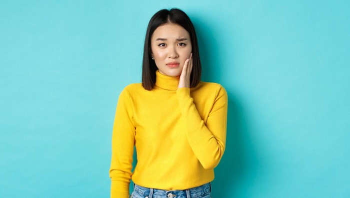 4 Cara Alami Redakan Sakit Gigi Tanpa Harus Batal Puasa, Dijamin Ampuh!