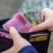 Nggak Lagi Takut Bokek Jelang Lebaran, Begini Cara Atur Keuangan Selama Ramadan!