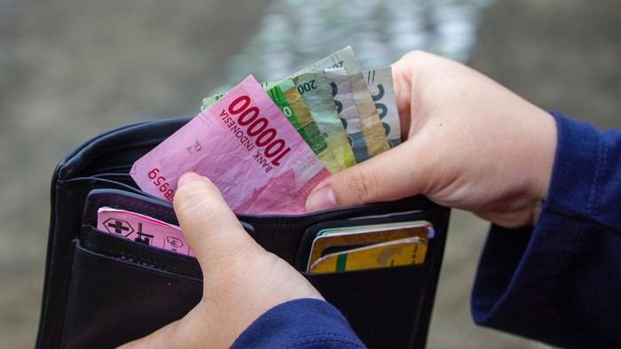 Nggak Lagi Takut Bokek Jelang Lebaran, Begini Cara Atur Keuangan Selama Ramadan!