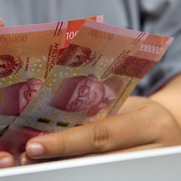 img-title Bukan Hal Mustahil, 5 Cara Gampang Ini Bikin Kamu Kaya Raya Meski Cuma Punya Gaji Pas-pasan!