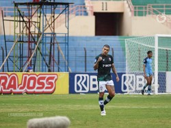 Sehebat Apa Ciro Alves? Ini Deretan Faktanya