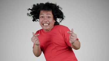 img-title Beli Konten Dea OnlyFans, Ini Alasan Marshel Widianto Nonton Porno