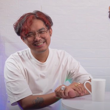 Lucinta Luna Pamer Hasil Oplas, Dodit Mulyanto Tergiur Rombak Muka