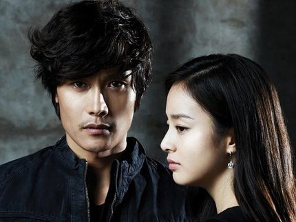 5 Rekomendasi Drama Korea Action Terbaik yang Memicu Adrenalin
