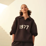 Label Fear of God yang Jadi Favorit Justin Bieber Rilis Koleksi Perdana Busana Perempuan, Seperti Apa?