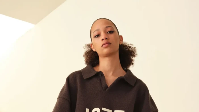 Label Fear of God yang Jadi Favorit Justin Bieber Rilis Koleksi Perdana Busana Perempuan, Seperti Apa?