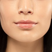 BeauPicks: Rekomendasi Tinted Lipbalm Untuk Melembapkan Bibir Kering dan Kusam