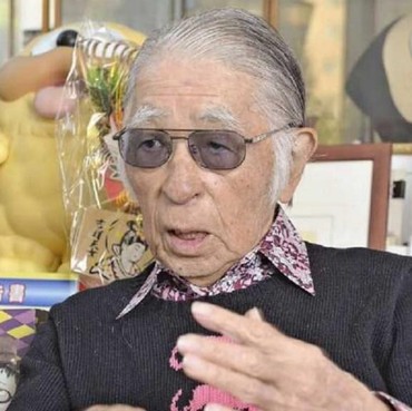 Kabar Duka, Pencipta Doraemon Fujiko Fujio A Meninggal Dunia