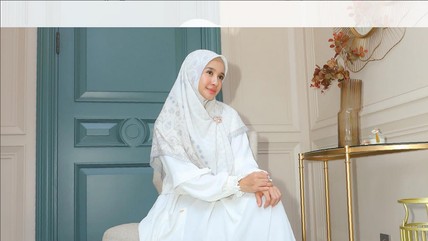 Detik Network